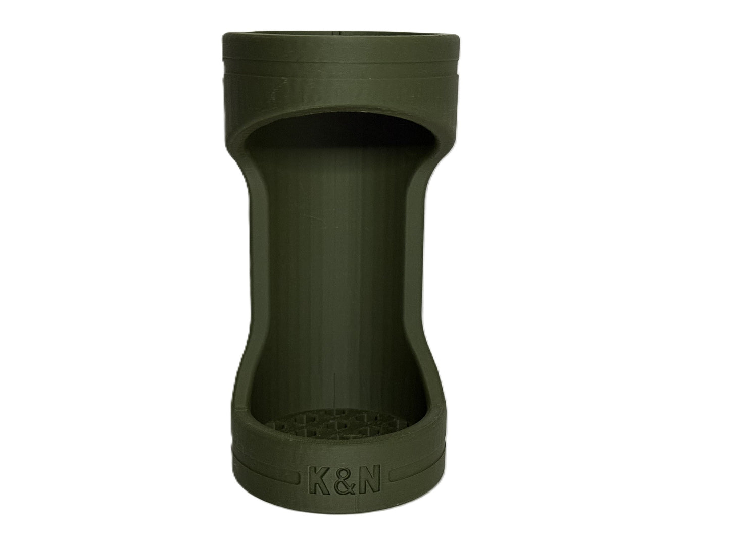 K&N Magnetischer Schalldämpfer-Halter