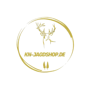 K&N Jagd und Outdoor