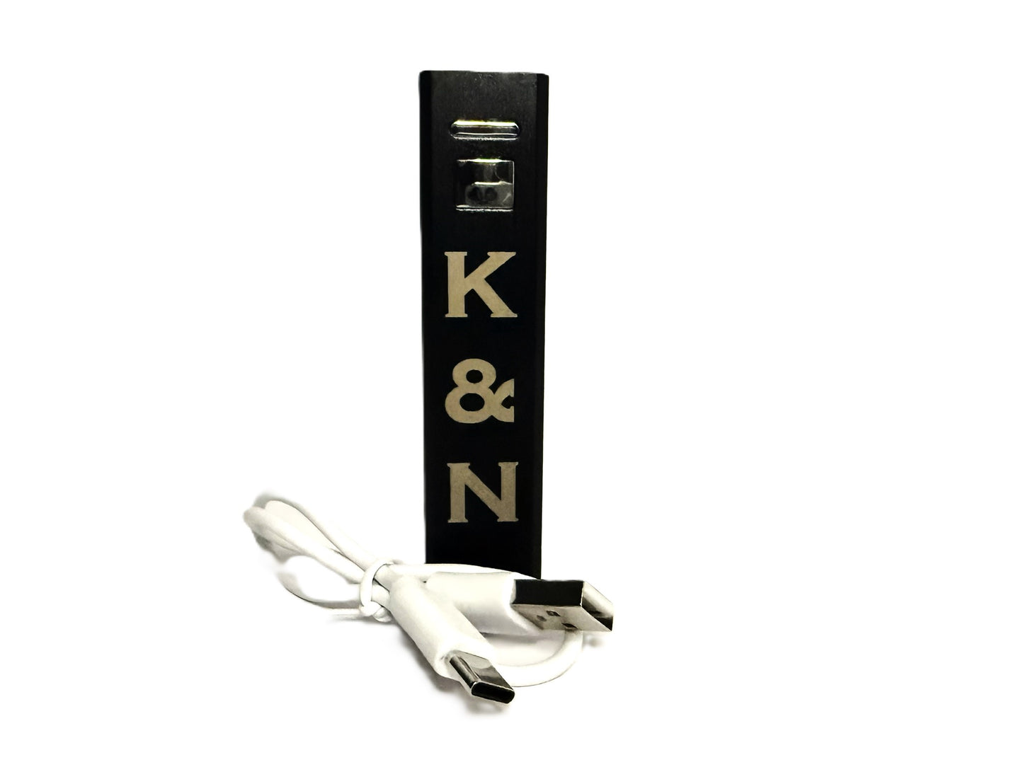 K&N Magnetischer Aktiver Schalldämpfer-Trockner