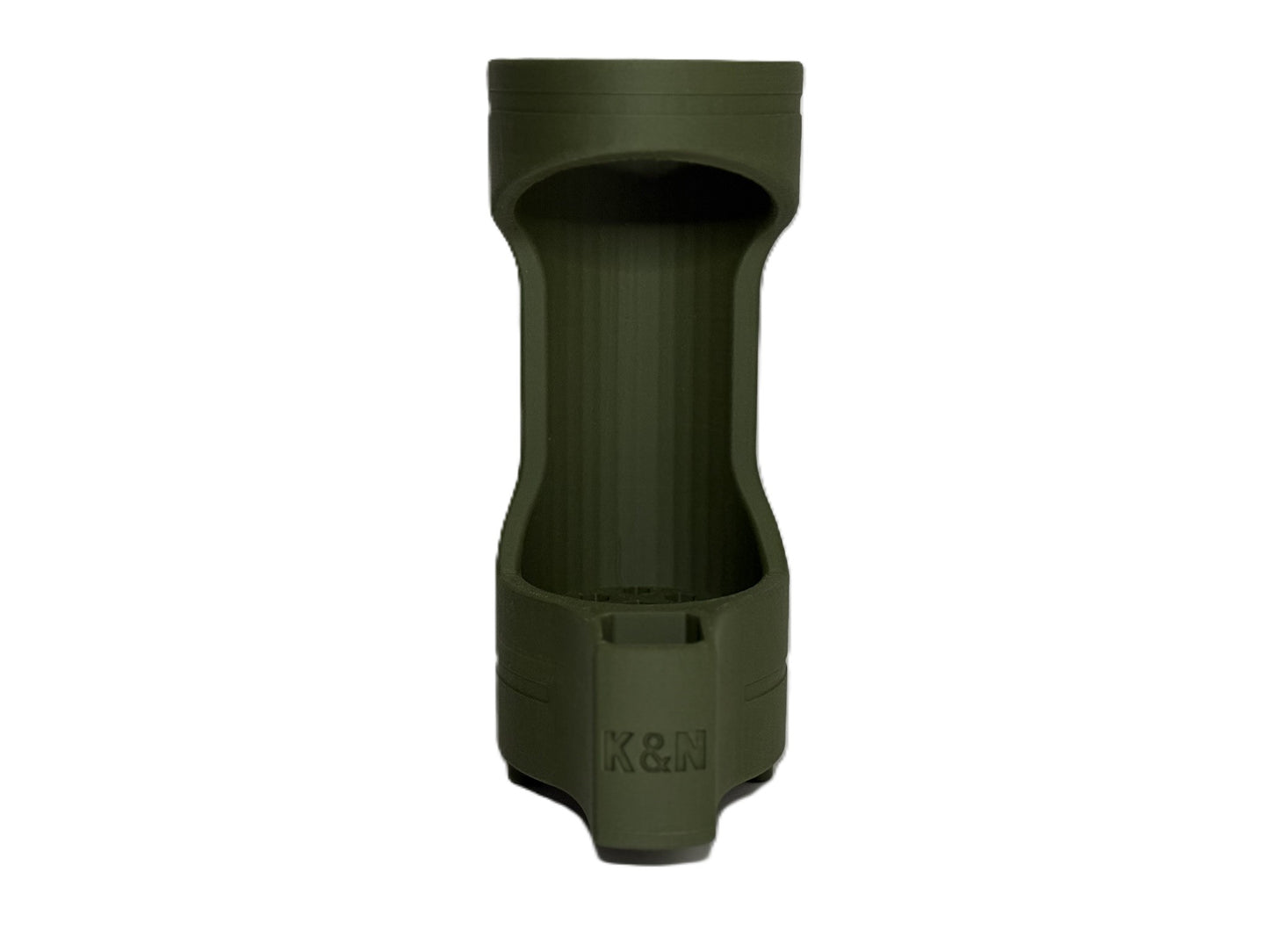 K&N Magnetischer Aktiver Schalldämpfer-Trockner